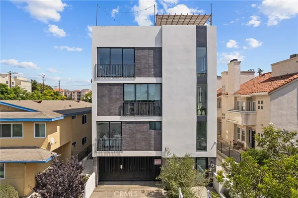 $11,994 | 2432 Penmar Avenue, Unit 201, Venice, CA 90291