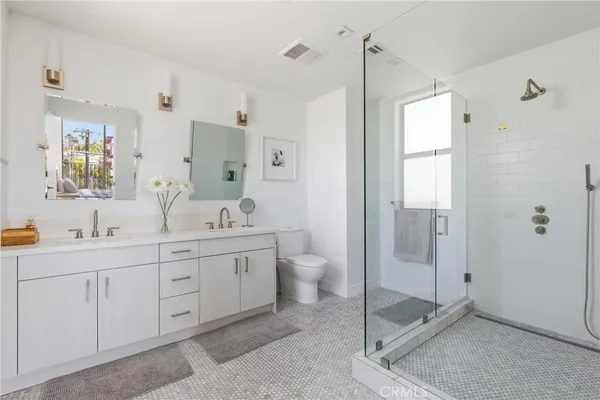 $11,994 | 2432 Penmar Avenue, Unit 201, Venice, CA 90291