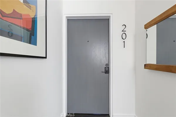 $11,994 | 2432 Penmar Avenue, Unit 201, Venice, CA 90291