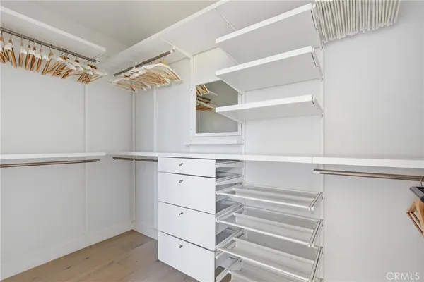 $11,994 | 2432 Penmar Avenue, Unit 201, Venice, CA 90291