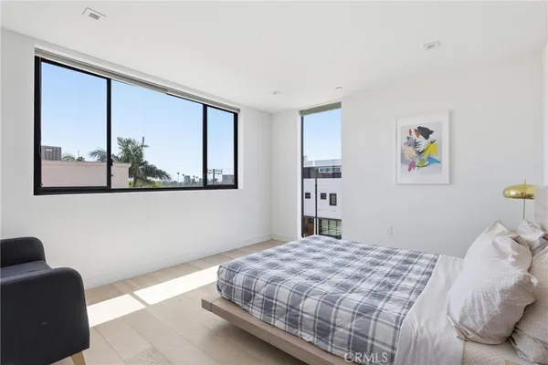 $11,994 | 2432 Penmar Avenue, Unit 201, Venice, CA 90291
