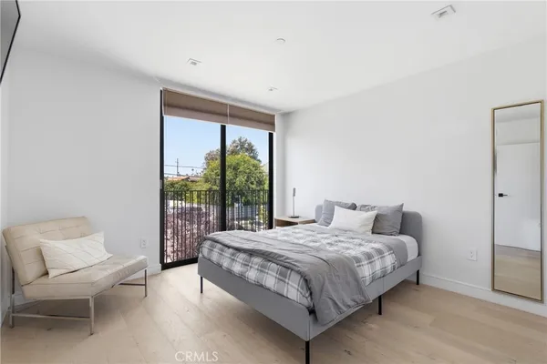 $11,994 | 2432 Penmar Avenue, Unit 201, Venice, CA 90291