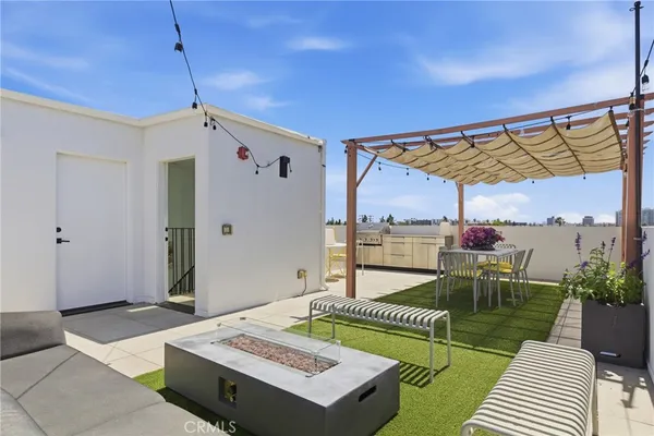 $11,994 | 2432 Penmar Avenue, Unit 201, Venice, CA 90291