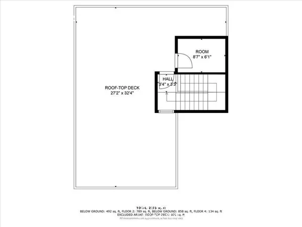 $11,994 | 2432 Penmar Avenue, Unit 201, Venice, CA 90291