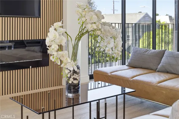 $11,994 | 2432 Penmar Avenue, Unit 201, Venice, CA 90291