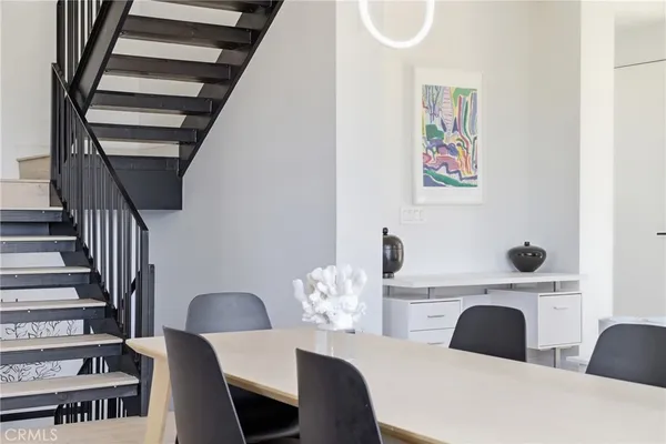 $11,994 | 2432 Penmar Avenue, Unit 201, Venice, CA 90291