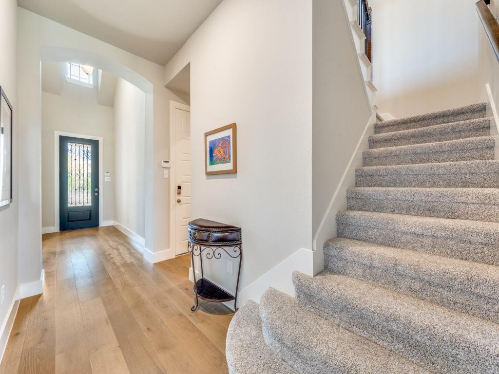 762 Corner Post Path Celina, TX 75009 - Photo 21 of 38