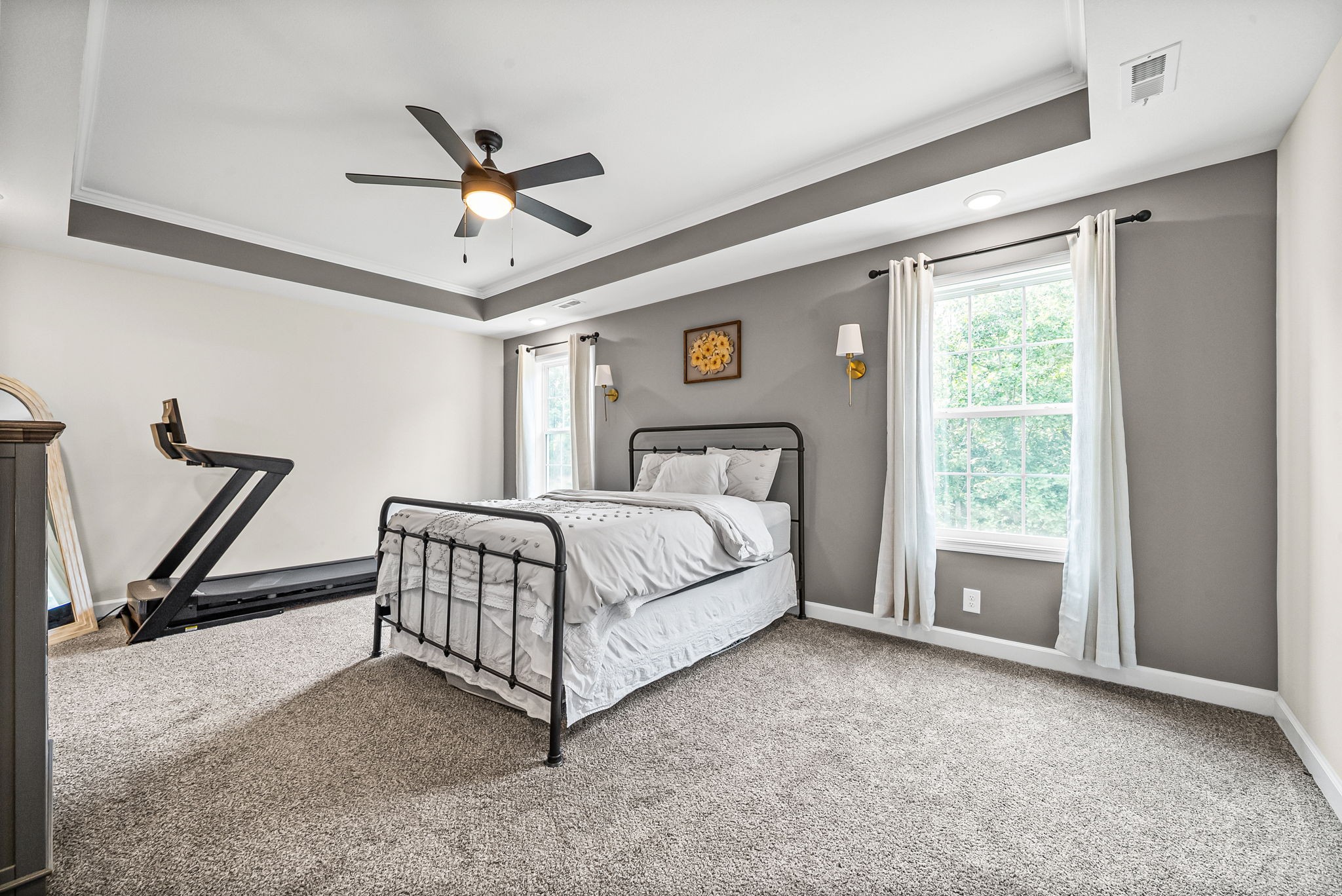 2265 Mockingbird Hill Road Palmyra, TN 37142 - Photo 16 of 33 Gallery Image 16