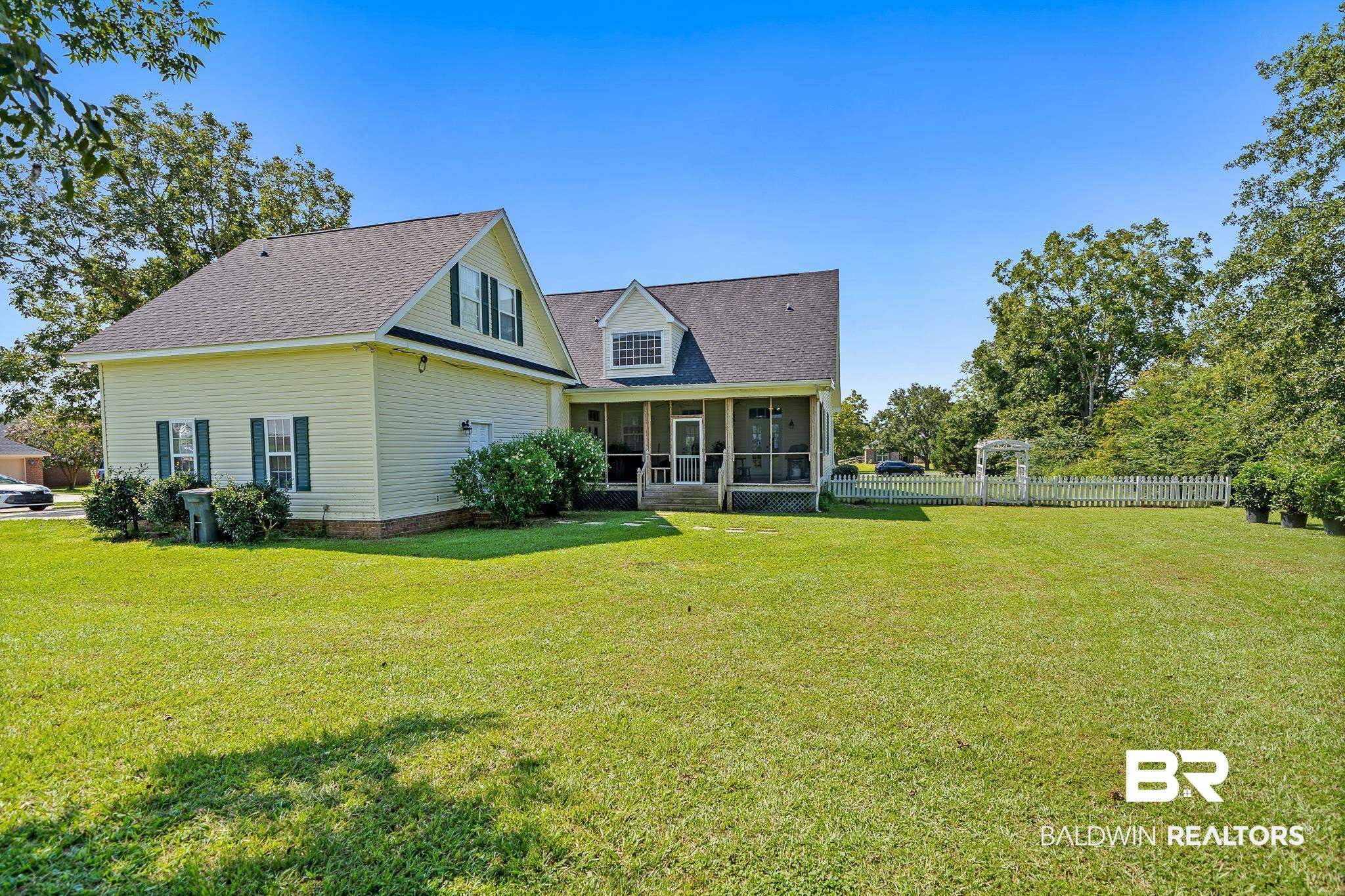 10097 Grove Drive Fairhope, AL 36532 - Photo 39 of 45