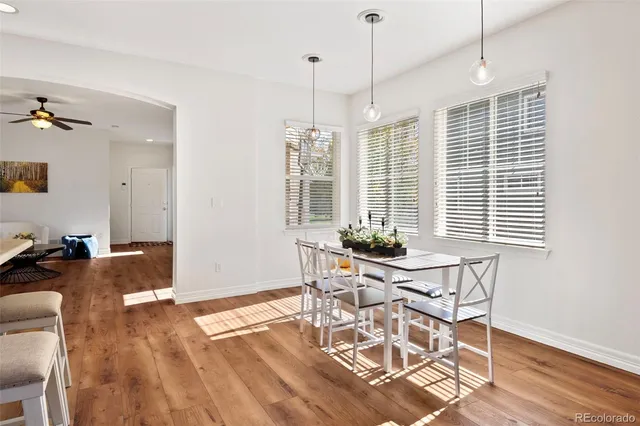 $725,000 | 14025 Blue River Trail, Broomfield, CO 80023