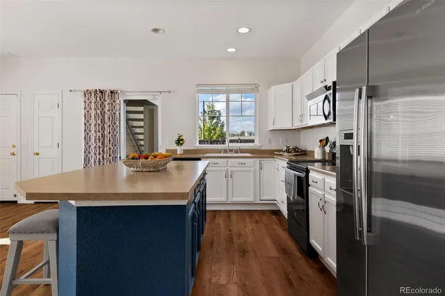 $725,000 | 14025 Blue River Trail, Broomfield, CO 80023