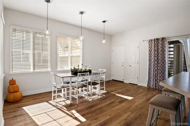 $725,000 | 14025 Blue River Trail, Broomfield, CO 80023