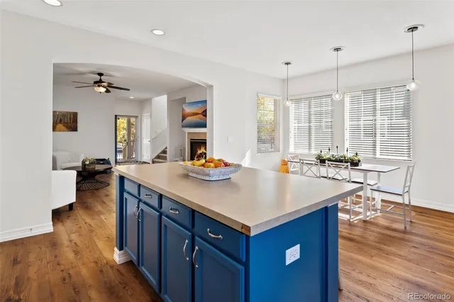 $725,000 | 14025 Blue River Trail, Broomfield, CO 80023