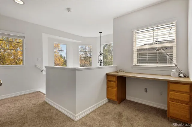 $725,000 | 14025 Blue River Trail, Broomfield, CO 80023