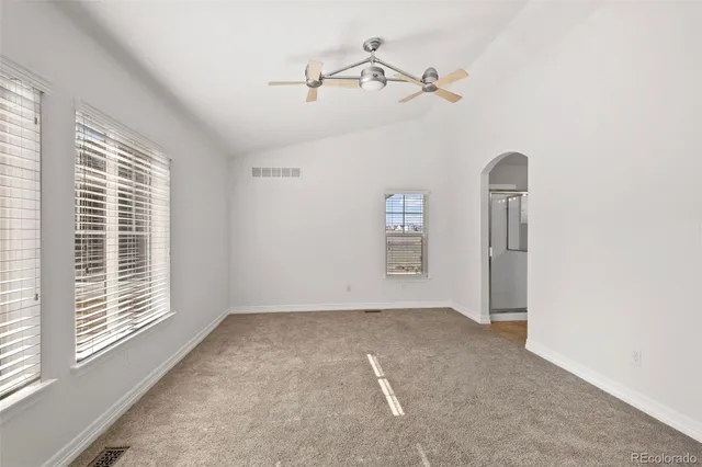 $725,000 | 14025 Blue River Trail, Broomfield, CO 80023