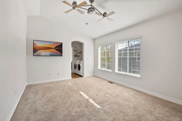 $725,000 | 14025 Blue River Trail, Broomfield, CO 80023