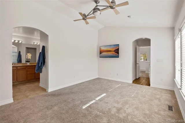 $725,000 | 14025 Blue River Trail, Broomfield, CO 80023