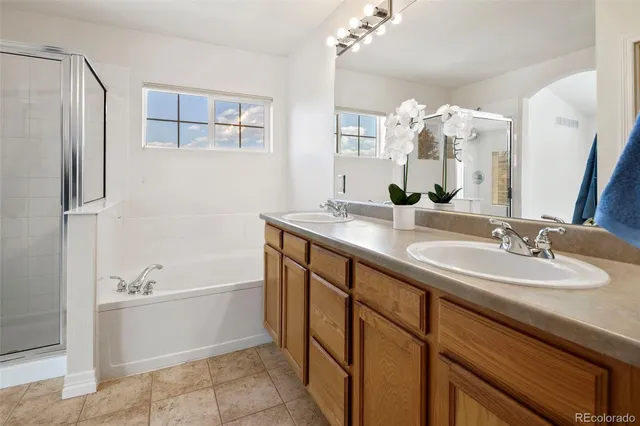 $725,000 | 14025 Blue River Trail, Broomfield, CO 80023