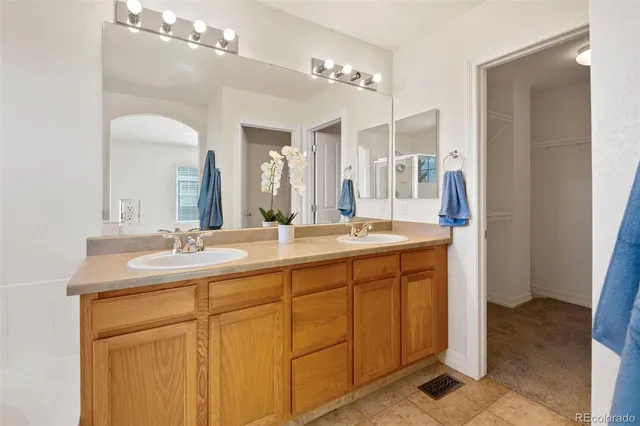 $725,000 | 14025 Blue River Trail, Broomfield, CO 80023