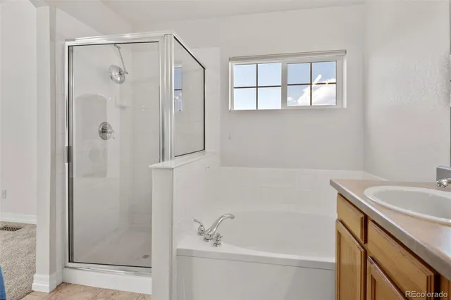 $725,000 | 14025 Blue River Trail, Broomfield, CO 80023