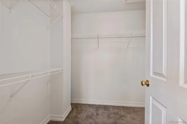 $725,000 | 14025 Blue River Trail, Broomfield, CO 80023