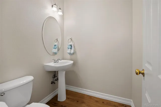 $725,000 | 14025 Blue River Trail, Broomfield, CO 80023