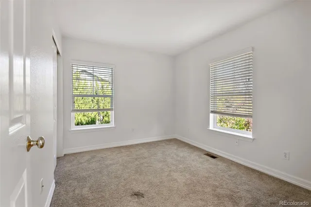 $725,000 | 14025 Blue River Trail, Broomfield, CO 80023