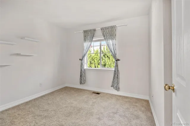 $725,000 | 14025 Blue River Trail, Broomfield, CO 80023