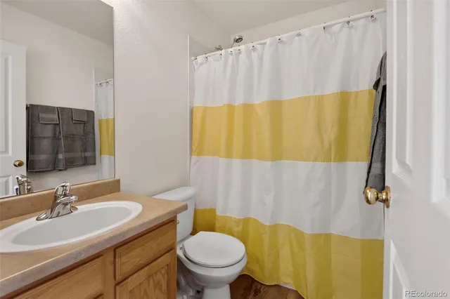 $725,000 | 14025 Blue River Trail, Broomfield, CO 80023