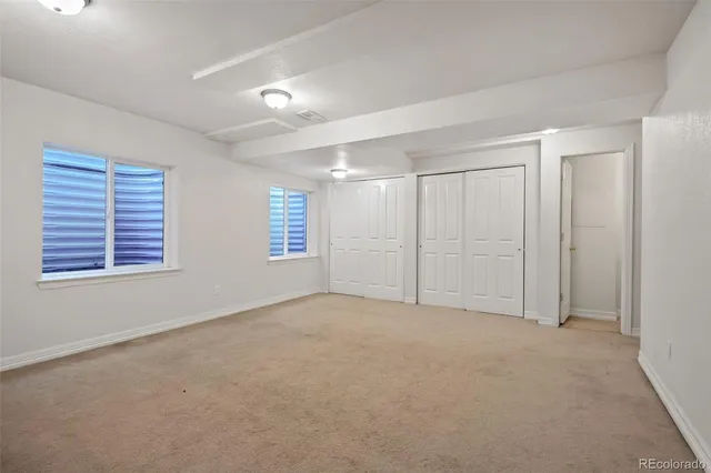 $725,000 | 14025 Blue River Trail, Broomfield, CO 80023