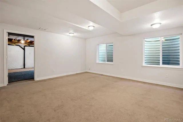 $725,000 | 14025 Blue River Trail, Broomfield, CO 80023