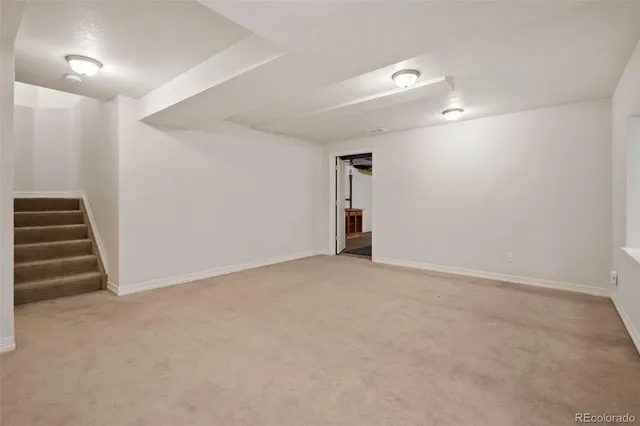 $725,000 | 14025 Blue River Trail, Broomfield, CO 80023