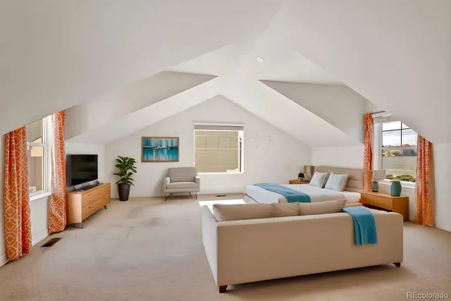 $725,000 | 14025 Blue River Trail, Broomfield, CO 80023