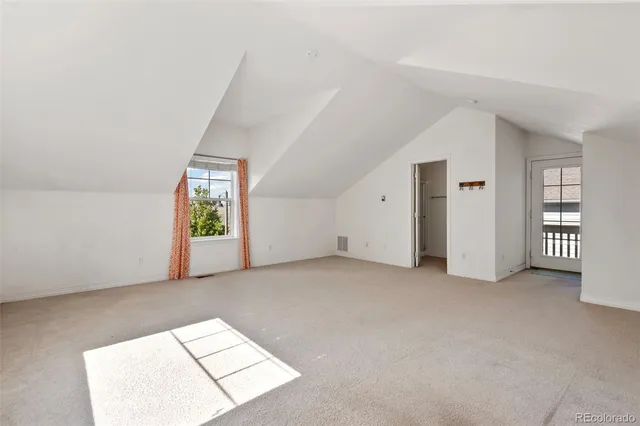 $725,000 | 14025 Blue River Trail, Broomfield, CO 80023