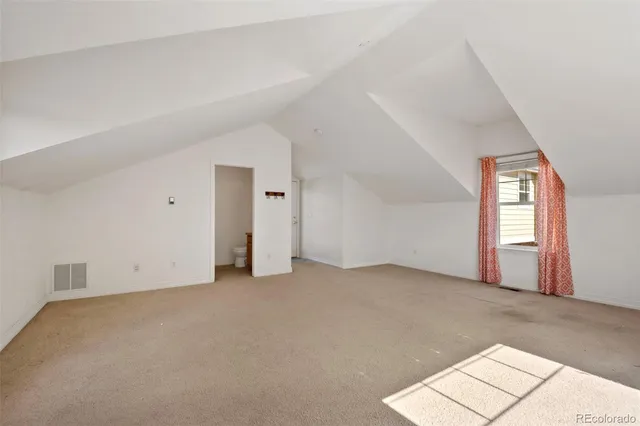 $725,000 | 14025 Blue River Trail, Broomfield, CO 80023