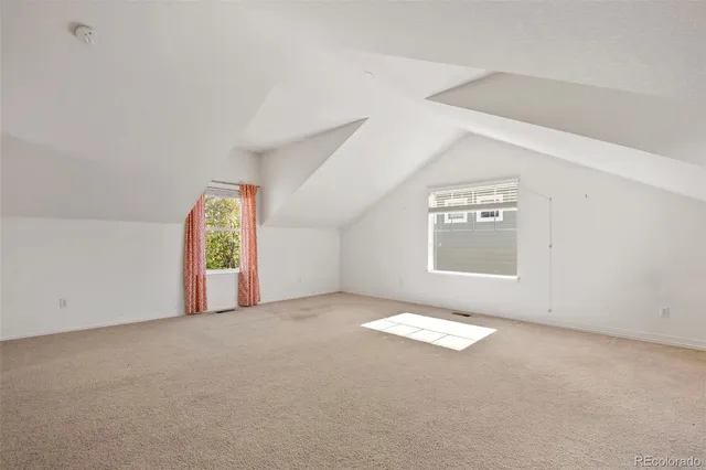 $725,000 | 14025 Blue River Trail, Broomfield, CO 80023