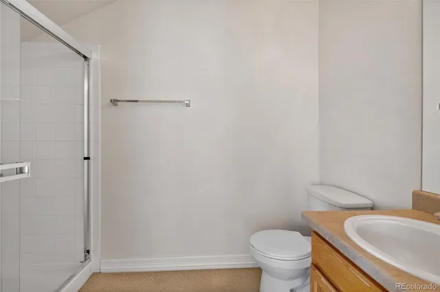 $725,000 | 14025 Blue River Trail, Broomfield, CO 80023