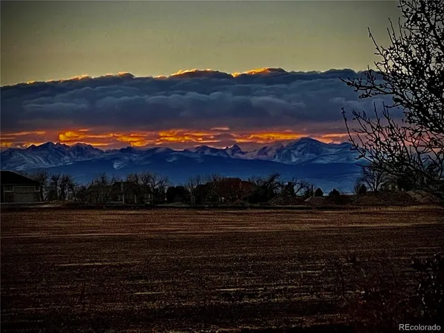 $725,000 | 14025 Blue River Trail, Broomfield, CO 80023