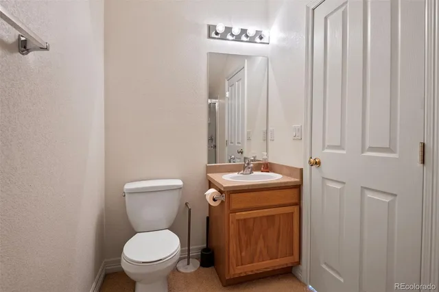 $725,000 | 14025 Blue River Trail, Broomfield, CO 80023