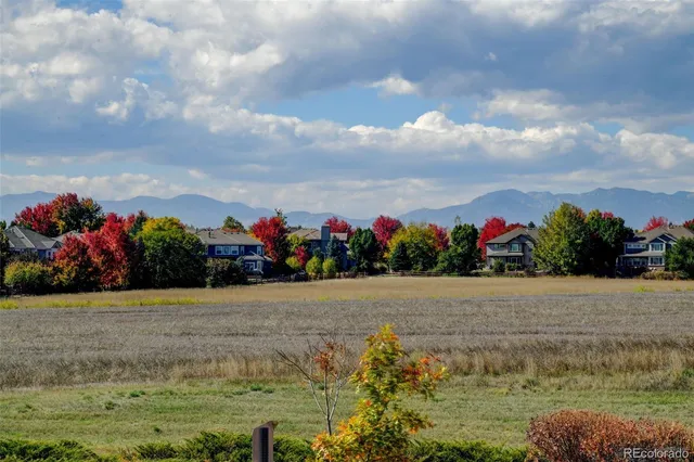 $725,000 | 14025 Blue River Trail, Broomfield, CO 80023