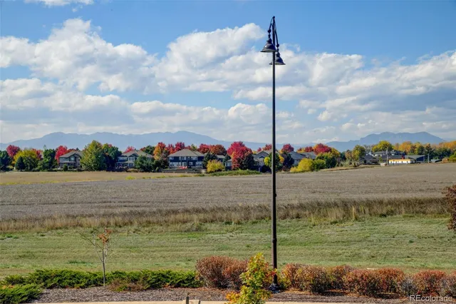 $725,000 | 14025 Blue River Trail, Broomfield, CO 80023