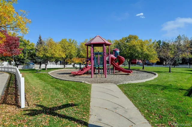 $725,000 | 14025 Blue River Trail, Broomfield, CO 80023