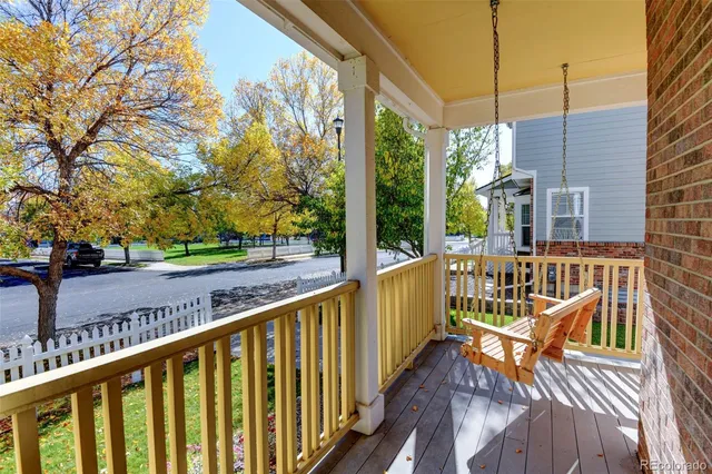 $725,000 | 14025 Blue River Trail, Broomfield, CO 80023