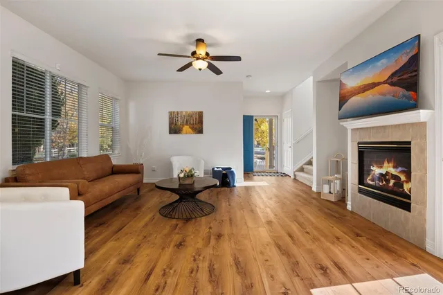 $725,000 | 14025 Blue River Trail, Broomfield, CO 80023