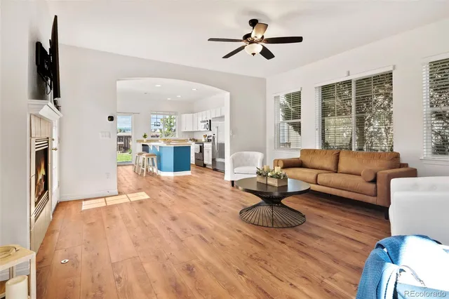 $725,000 | 14025 Blue River Trail, Broomfield, CO 80023