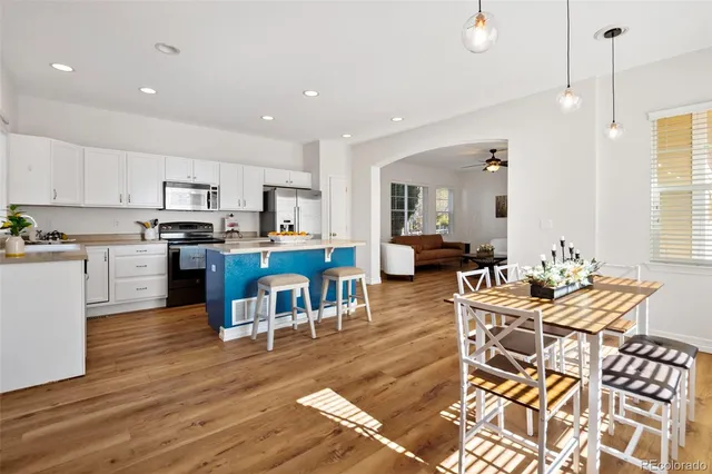 $725,000 | 14025 Blue River Trail, Broomfield, CO 80023