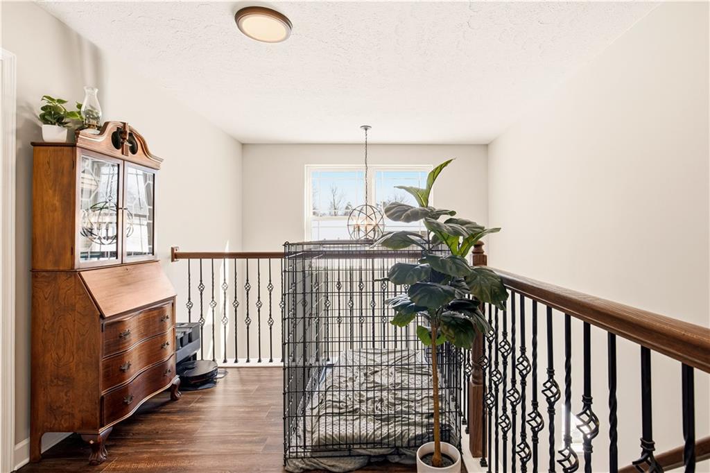 3106 Upper Ridgeview Road Connellsville, PA 15425 - Photo 20 of 44