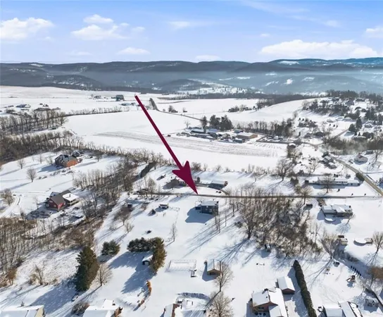 $399,000 | 3106 Upper Ridgeview Road, Connellsville, PA 15425