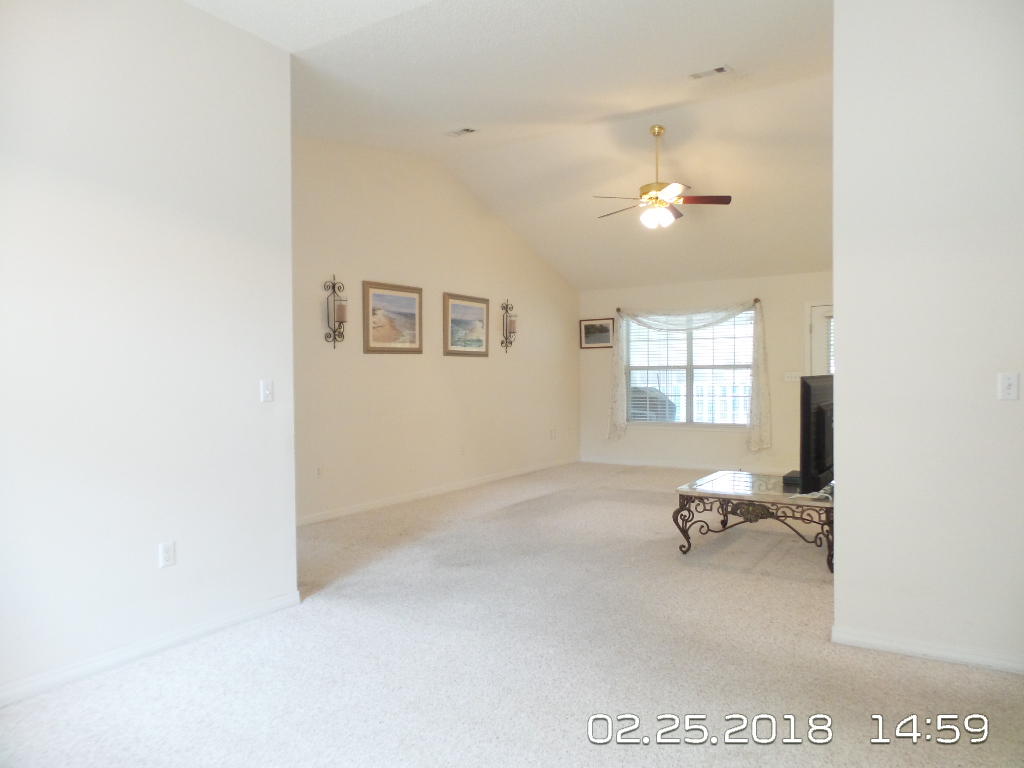 3807 Poverty Creek Road Crestview, FL 32539 - Photo 8 of 27