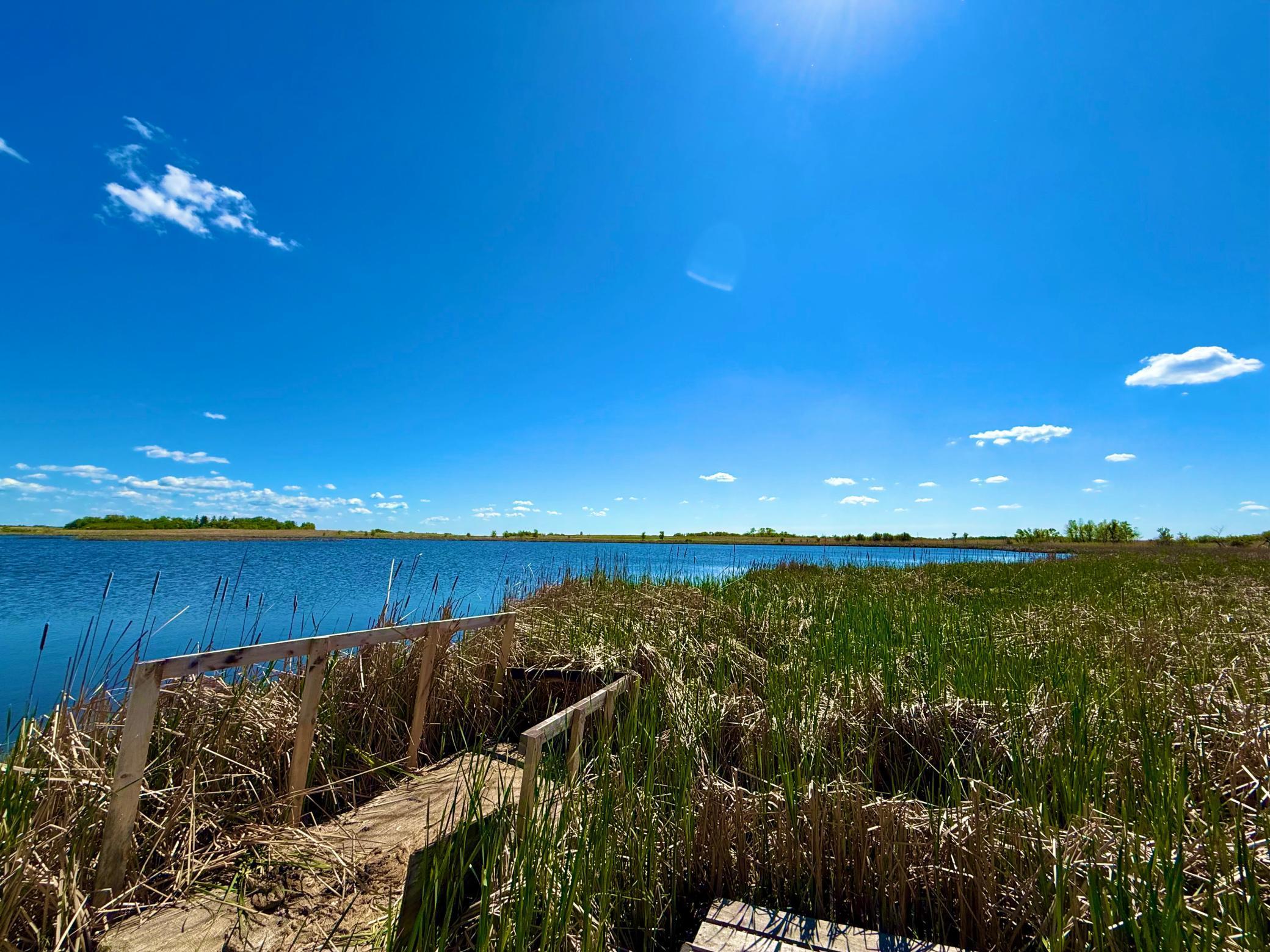 Tbd Tbd 240th Avenue Callaway, MN 56521 - Photo 14 of 38
